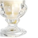 Scented candle MEDICIS, 18x22x18cm