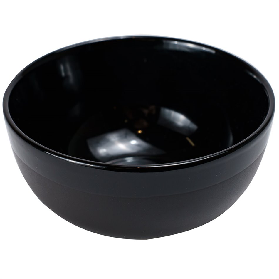 Bowl Alpha, 420ml, D13.2x H6.8cm