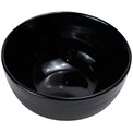 Bowl Alpha, 420ml, D13.2x H6.8cm