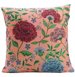 Decorative pillowcase Betania 7, 45x45cm