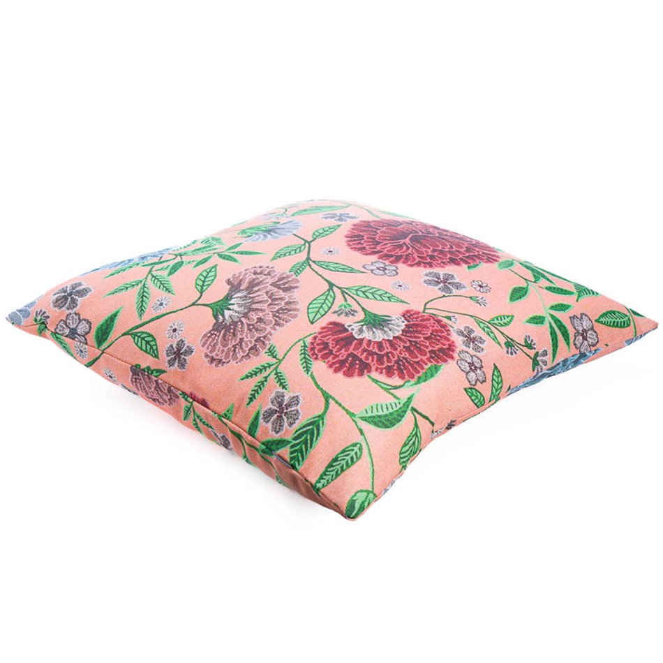 Decorative pillowcase Betania 7, 45x45cm