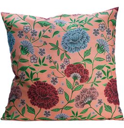 Decorative pillowcase Betania 7, 60x60cm