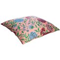 Decorative pillowcase Betania 7, 60x60cm