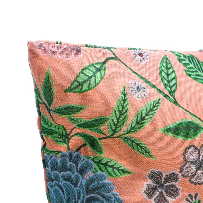 Decorative pillowcase Betania 7, 60x60cm