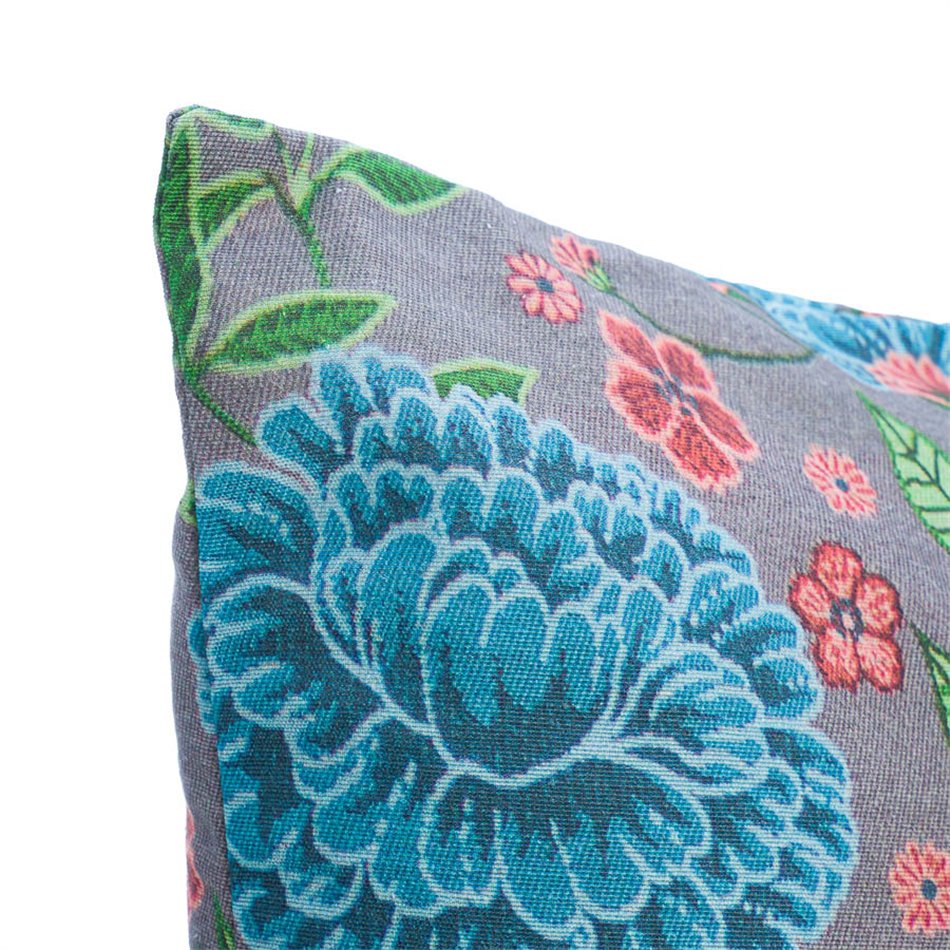 Decorative pillowcase Betania 9, 45x45cm