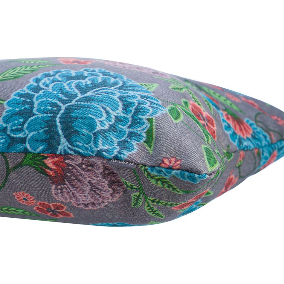 Decorative pillowcase Betania 9, 45x45cm