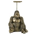 Toilet paper holder Gorilla, 37x24x55cm