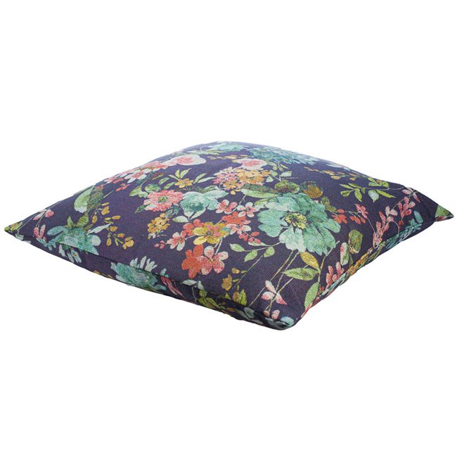 Decorative pillowcase Elea 13, 45x45cm