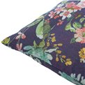 Decorative pillowcase Elea 13, 45x45cm