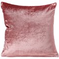 Decorative pillowcase Gloss 1211, 45x45cm