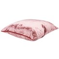Decorative pillowcase Gloss 1211, 45x45cm