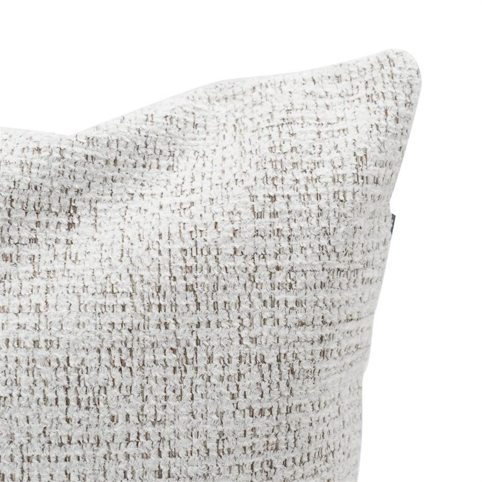 Decorative pillowcase Laura 401, 45x45cm