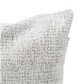 Decorative pillowcase Laura 401, 45x45cm