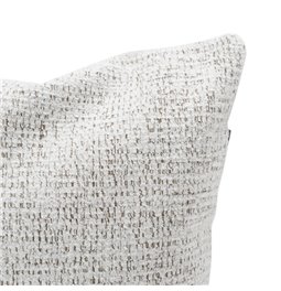 Decorative pillowcase Laura 401, 45x45cm