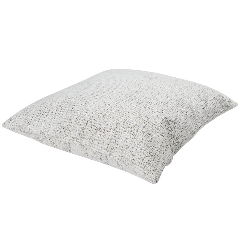Decorative pillowcase Laura 401, 45x45cm
