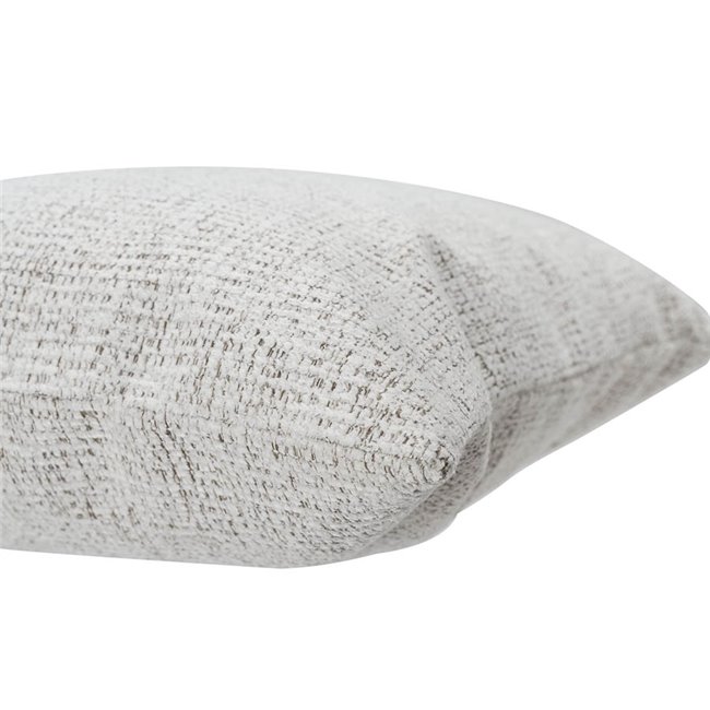 Decorative pillowcase Laura 401, 45x45cm