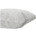 Decorative pillowcase Laura 401, 45x45cm