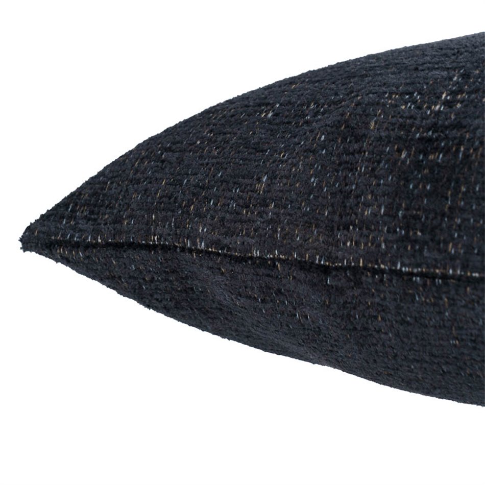 Decorative pillowcase Laura 410, 45x45cm