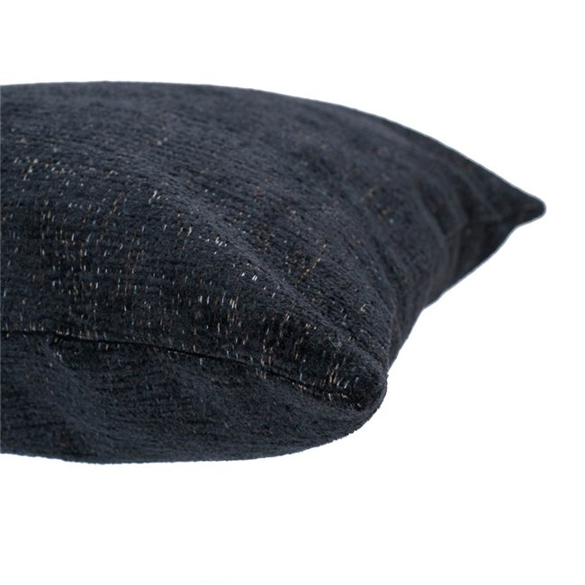 Decorative pillowcase Laura 410, 45x45cm