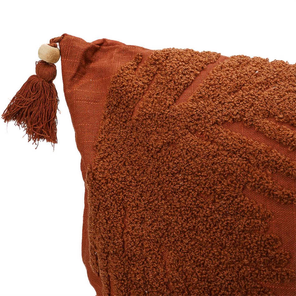 Decorative pillow Alicante, 38x58cm