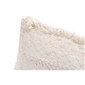 Decorative pillow Sable, 25x58cm