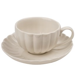 Cup Romy, 9,7x6xH4,4 cm