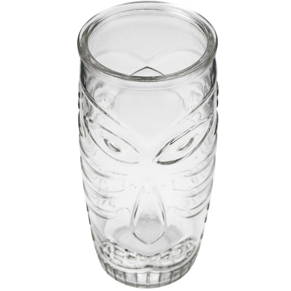 Бокал Long drink, 590ml, 17x7.5cm