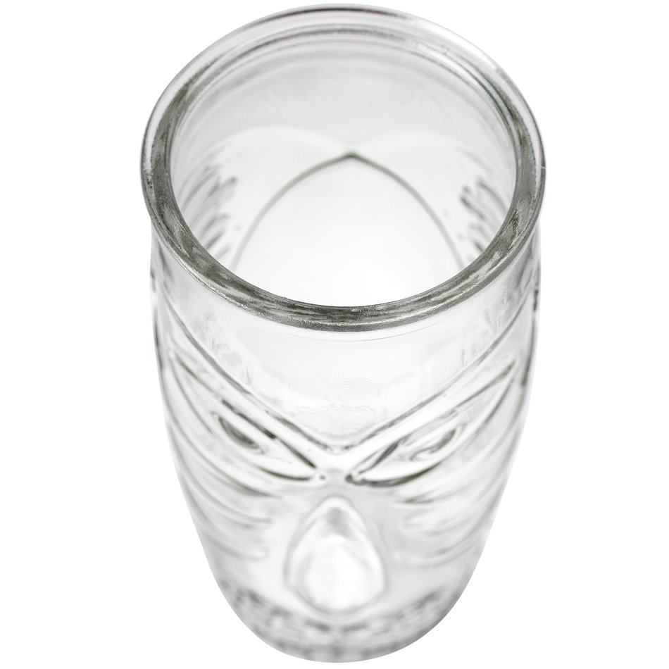 Бокал Long drink, 590ml, 17x7.5cm