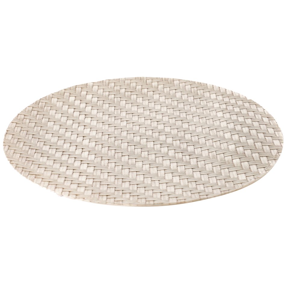 Placemat  Agudo , D38cm