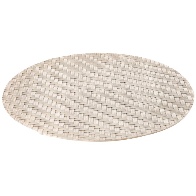 Placemat  Agudo , D38cm