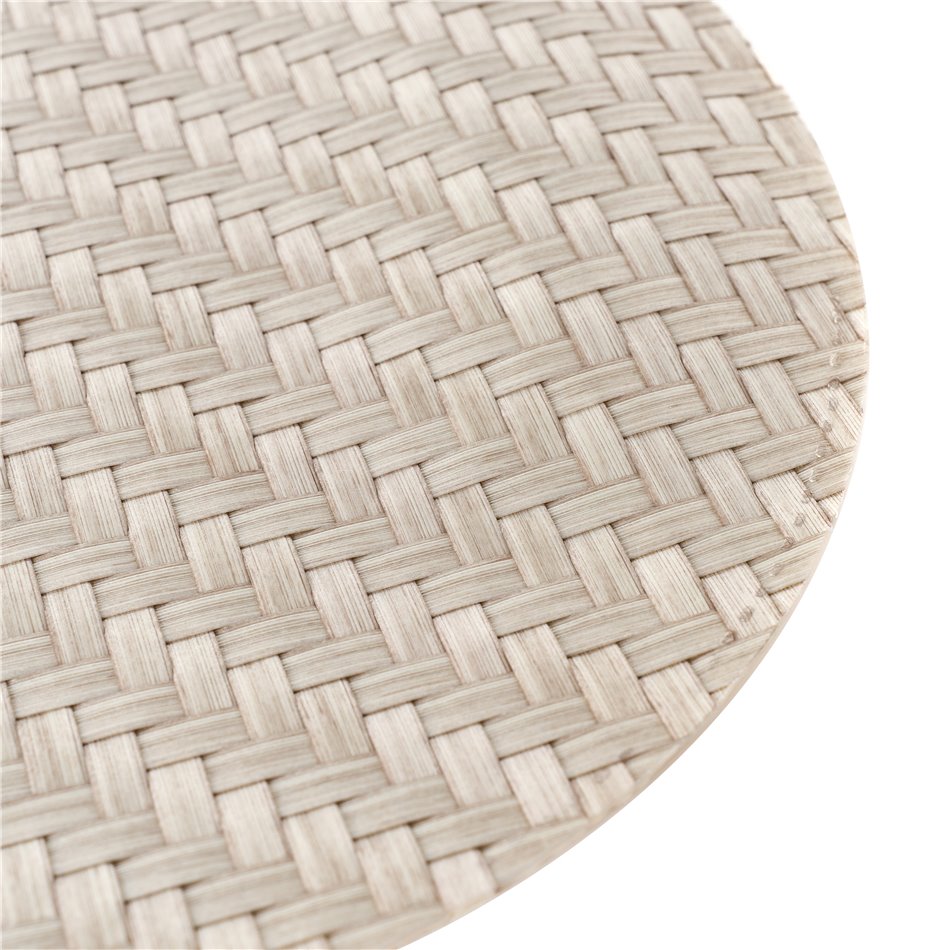 Placemat  Agudo , D38cm