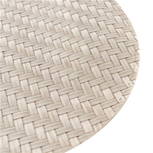 Placemat  Agudo , D38cm