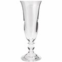 Champagne flute Piano, 160 ml, H17.7x6.5cm
