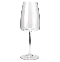 Vyno taurė Lord,420ml, H25x23x16.5cm