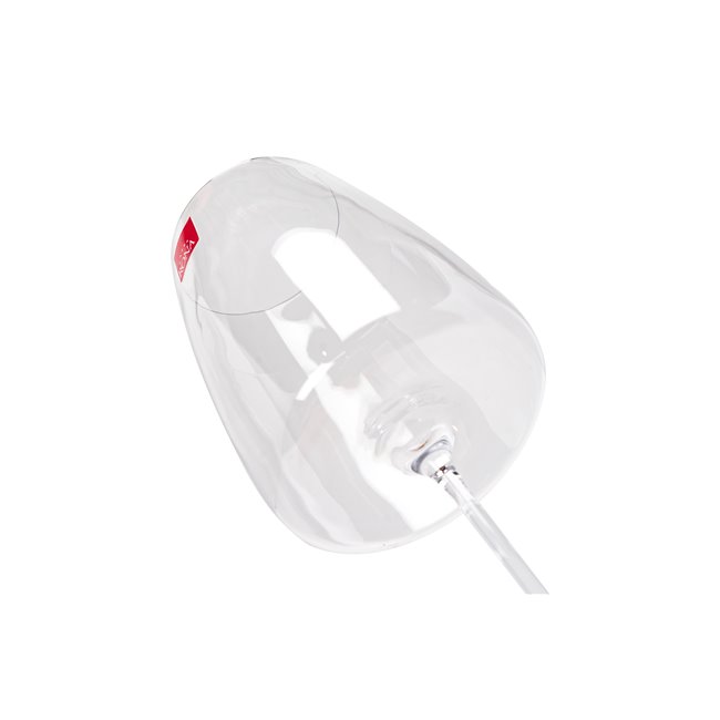 Wine glass Lord, H24, D9cm, 670 ml 