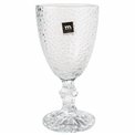 Wine glass Festo, H17cm, 325ml