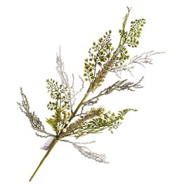 Branch Samvels G21583, H73.7cm