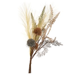 Branch Sandors G22084, H53cm