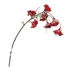 Branch Selesta G23854, H76.2cm
