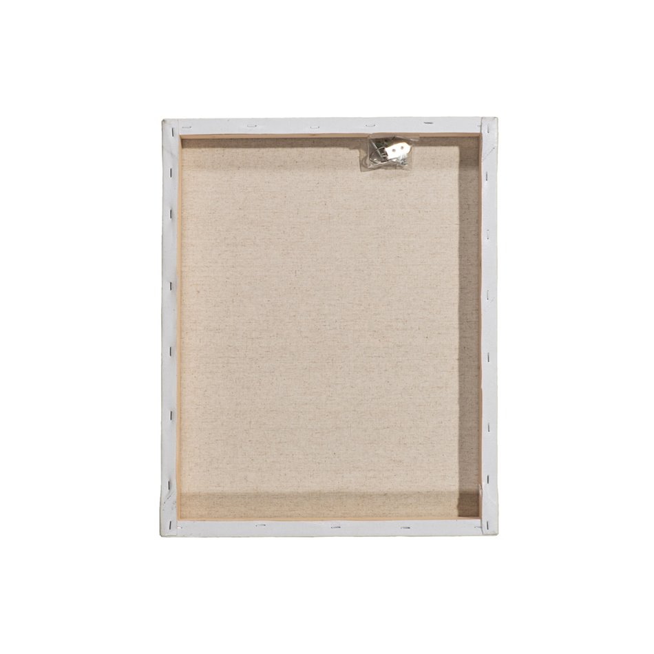 Picture Colorful Kitten, 40x50cm