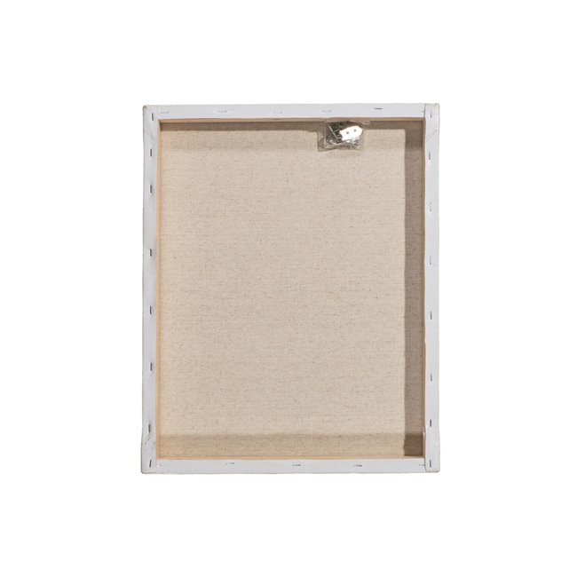 Picture Colorful Kitten, 40x50cm