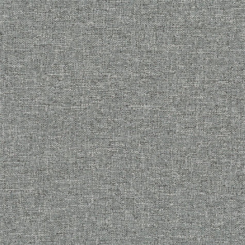 U shape sofa Elcardo U Left, Cover 83, gray, H90x345x58cm