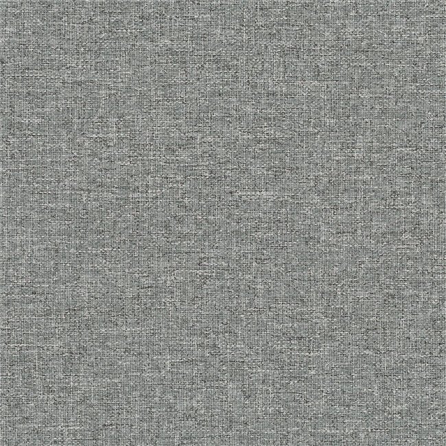 U shape sofa Elcardo U Right, Cover 83, gray, H90x345x58cm