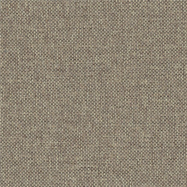 Угловой диван Elorelle L, Inari 23, бежевый, H105x225x160см