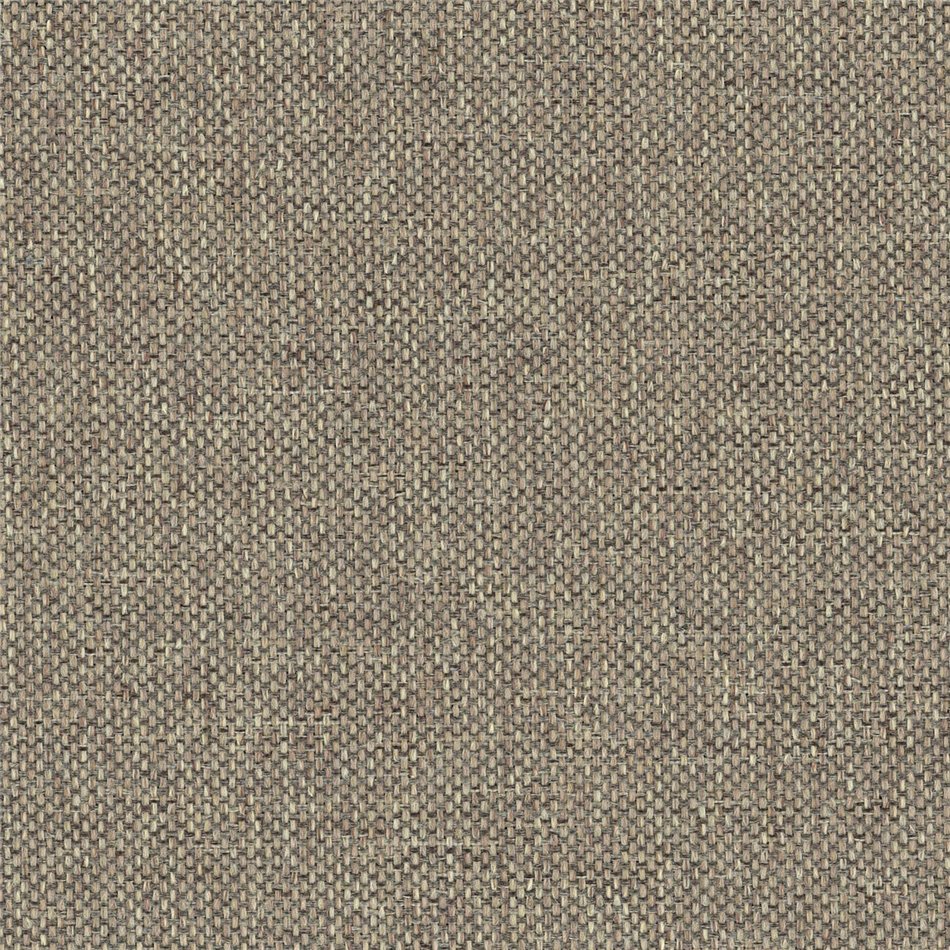 Угловой диван Elorelle R, Inari 23, бежевый, H105x225x160см