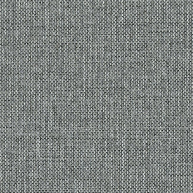 Угловой диван Elorelle L, Inari 91, серый, H105x225x160см