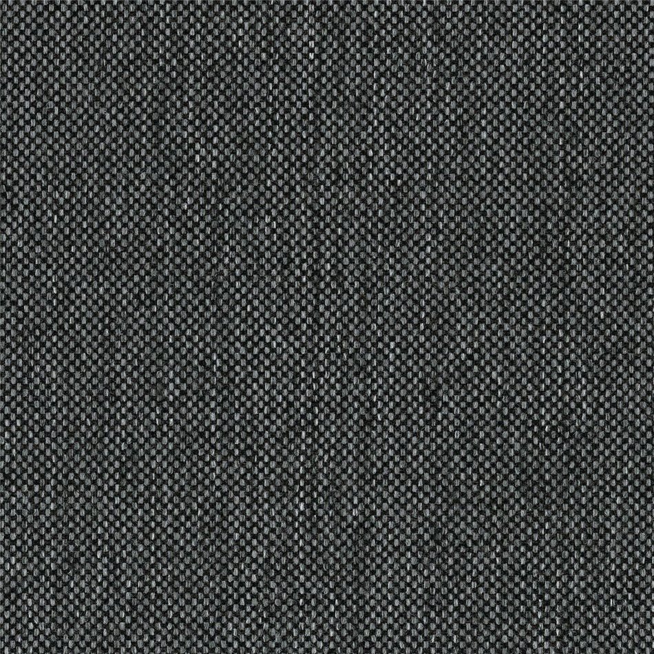 Угловой диван Elorelle R, Inari 96, серый, H105x225x160см