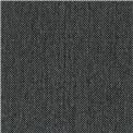 Угловой диван Eltorrenso R, Inari 96, серый, H98x265x53см