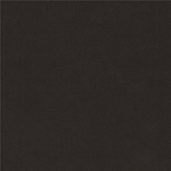 Угловой диван Elorelle R, Mat Velvet 29, коричневый, H105x225x160см