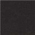 Угловой диван Eltorrenso R, Mat Velvet 29, коричневый, H98x265x53см